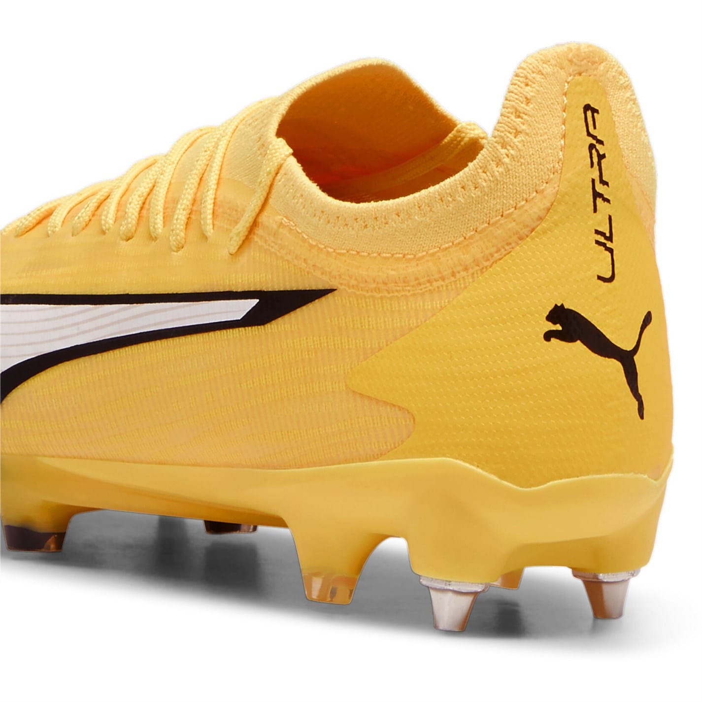 Puma Ultra Ultimate Multi/Soft Ground Football Boots