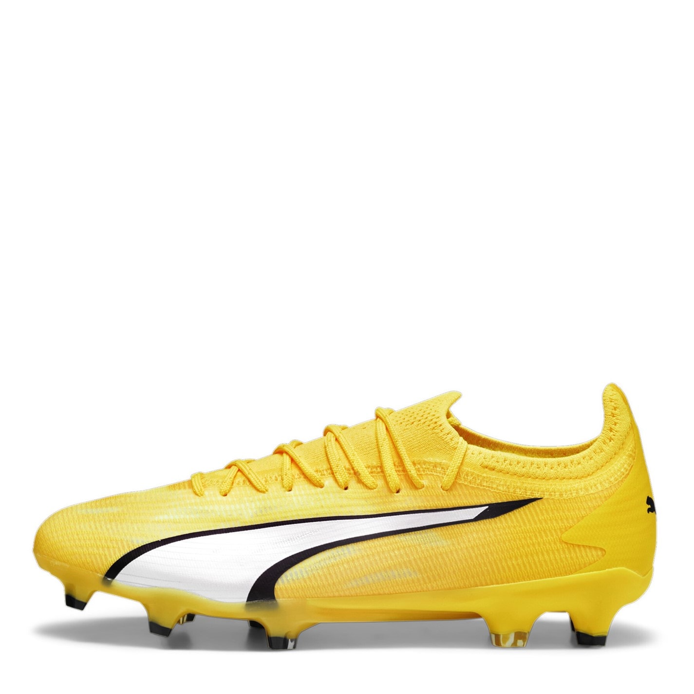 Puma Ultra Ultimates.1 Womens Firm Ground Football Boots