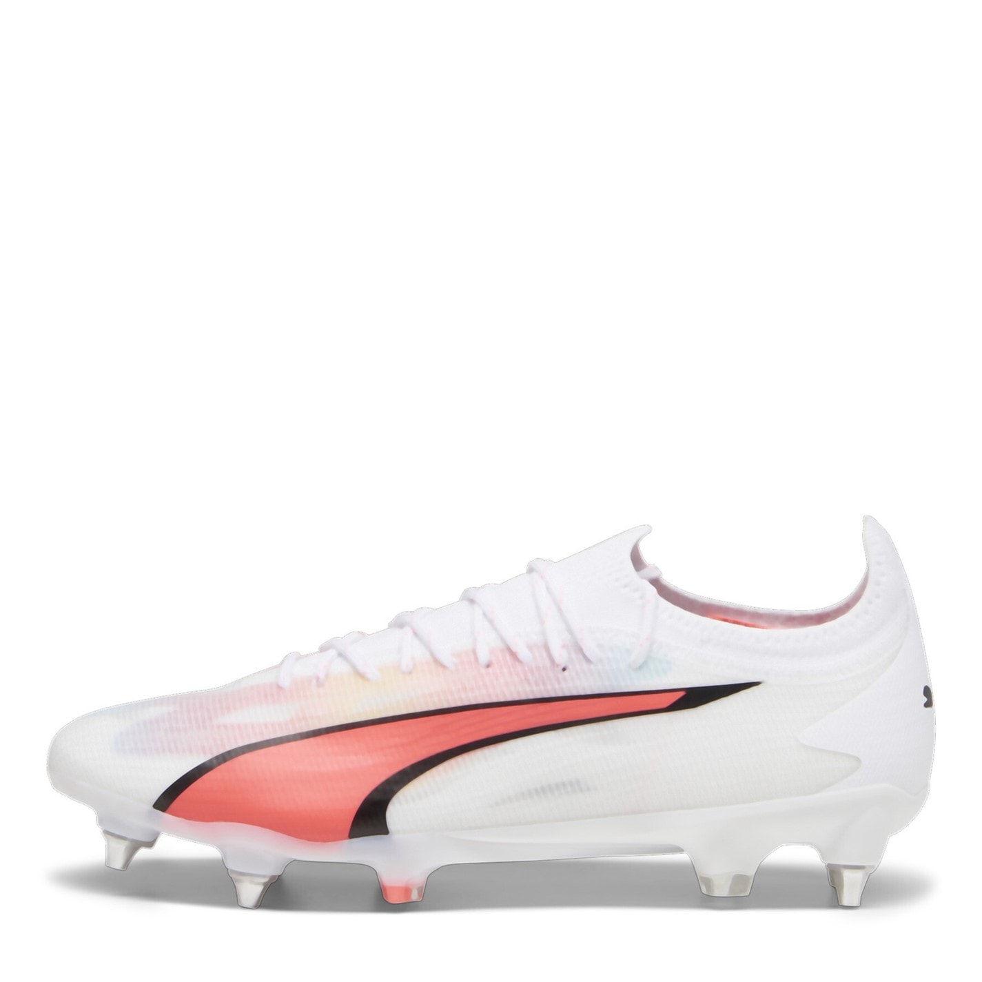 Puma Ultra Ultimates.1 Soft Ground Football Boots