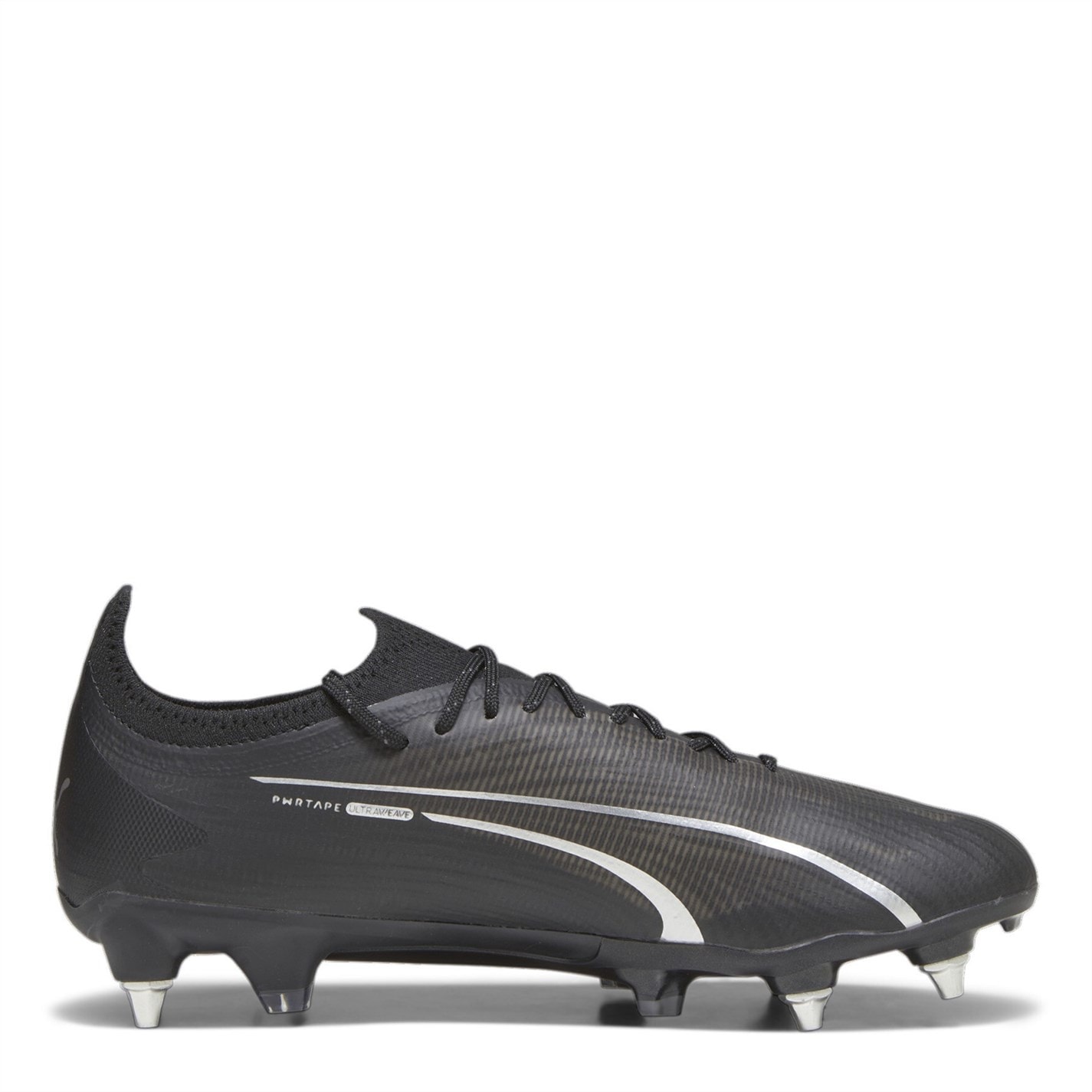 Puma Ultra Ultimates.1 Soft Ground Football Boots