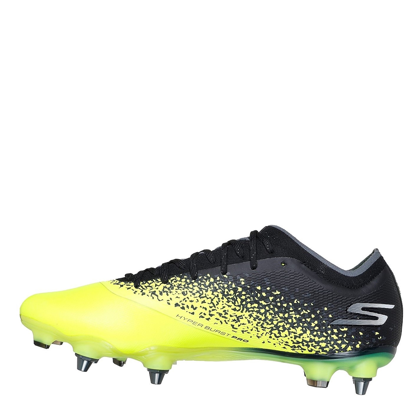 Skechers Diamond Sg-Razor Soft Ground Football Boots Mens