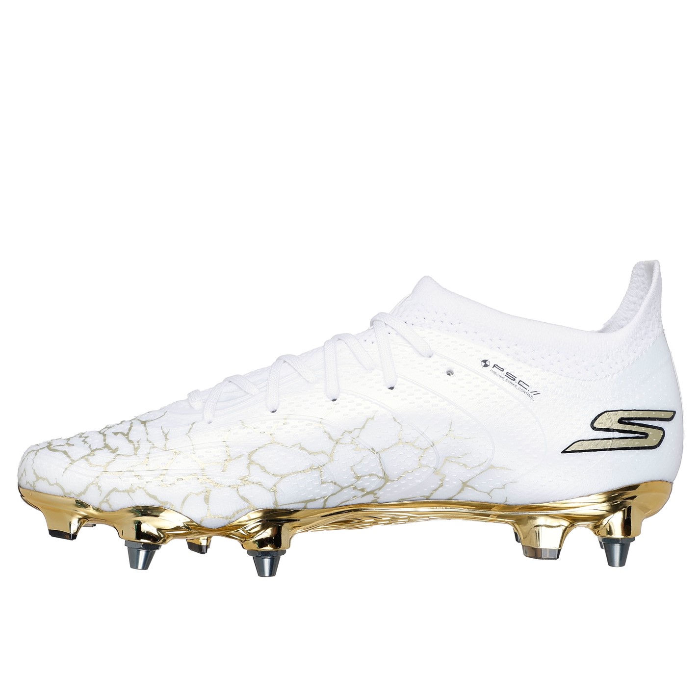Skechers Diamond SKX_ 01 Soft Ground Football Boots