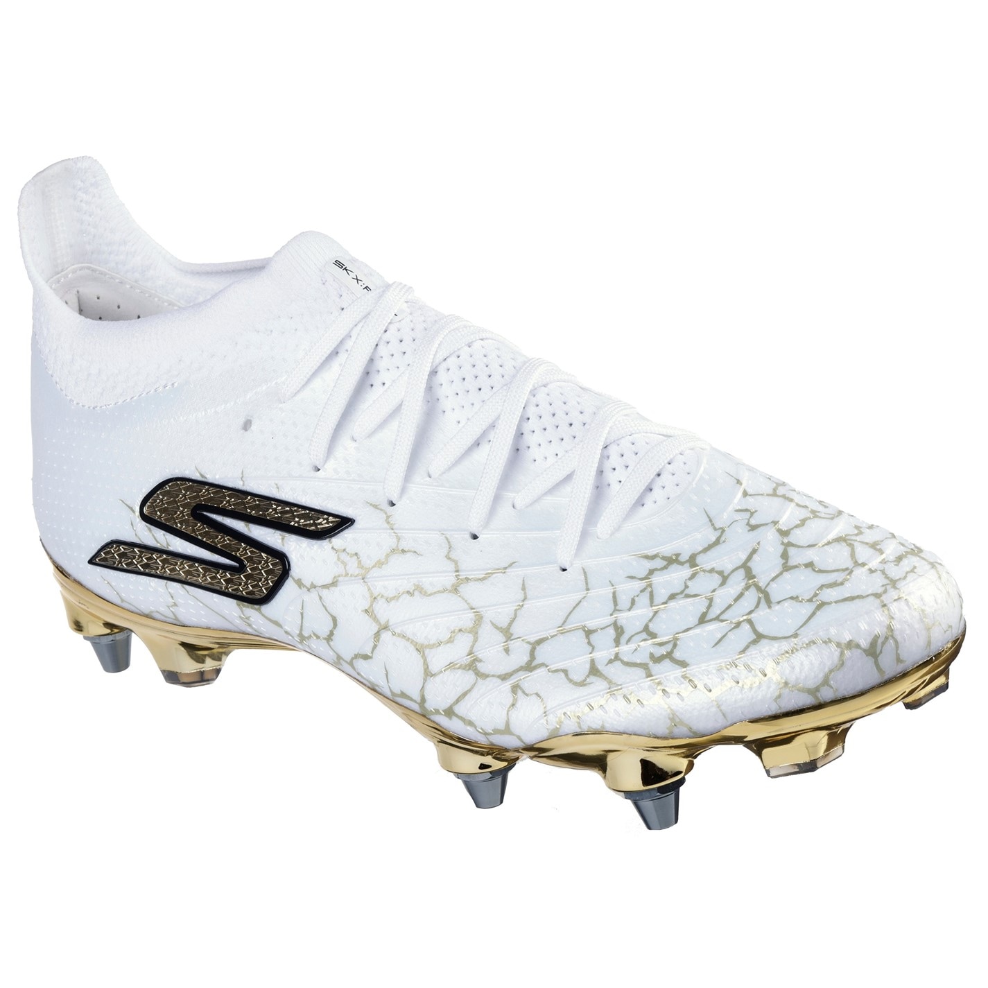 Skechers Diamond SKX_ 01 Soft Ground Football Boots