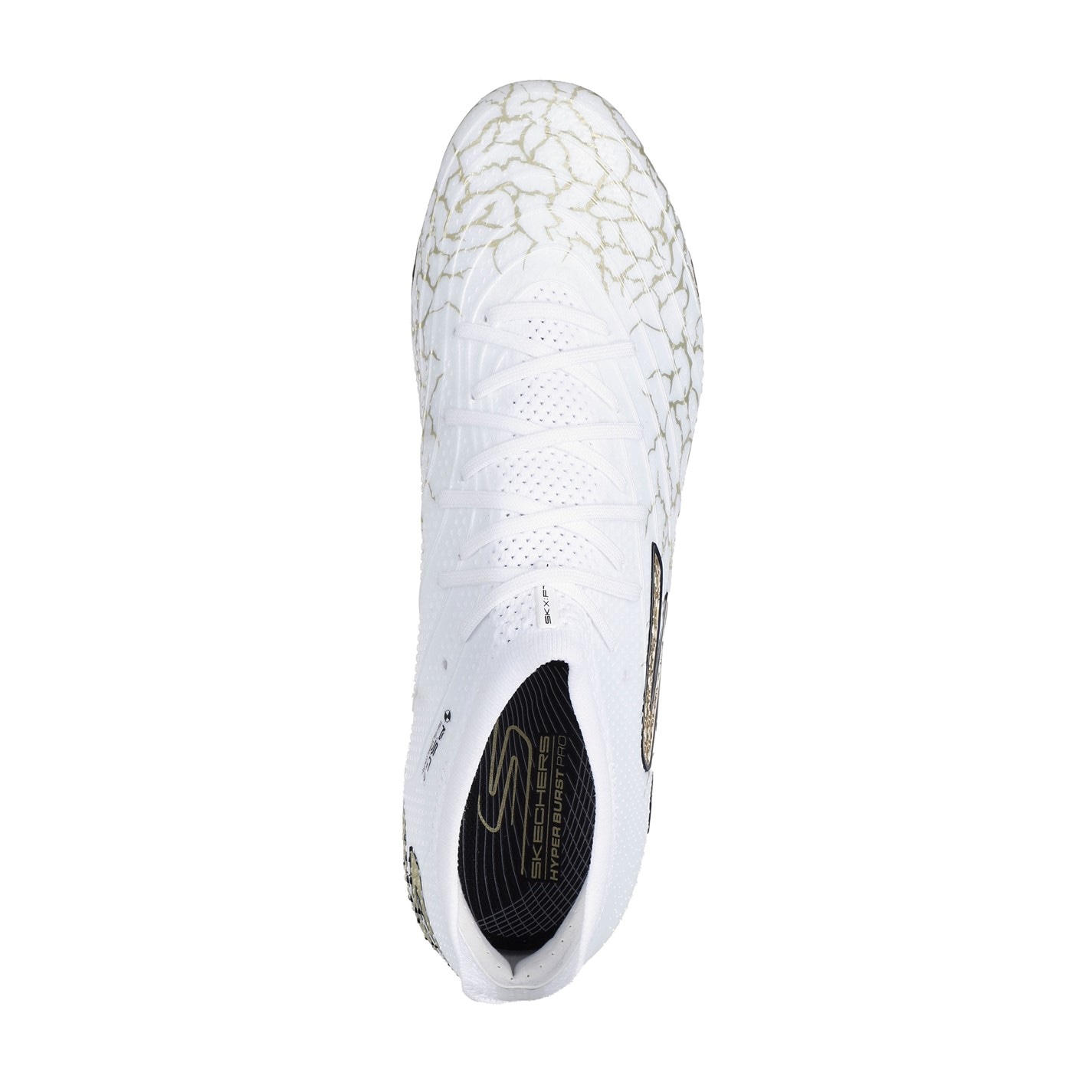 Skechers Diamond SKX_ 01 Soft Ground Football Boots