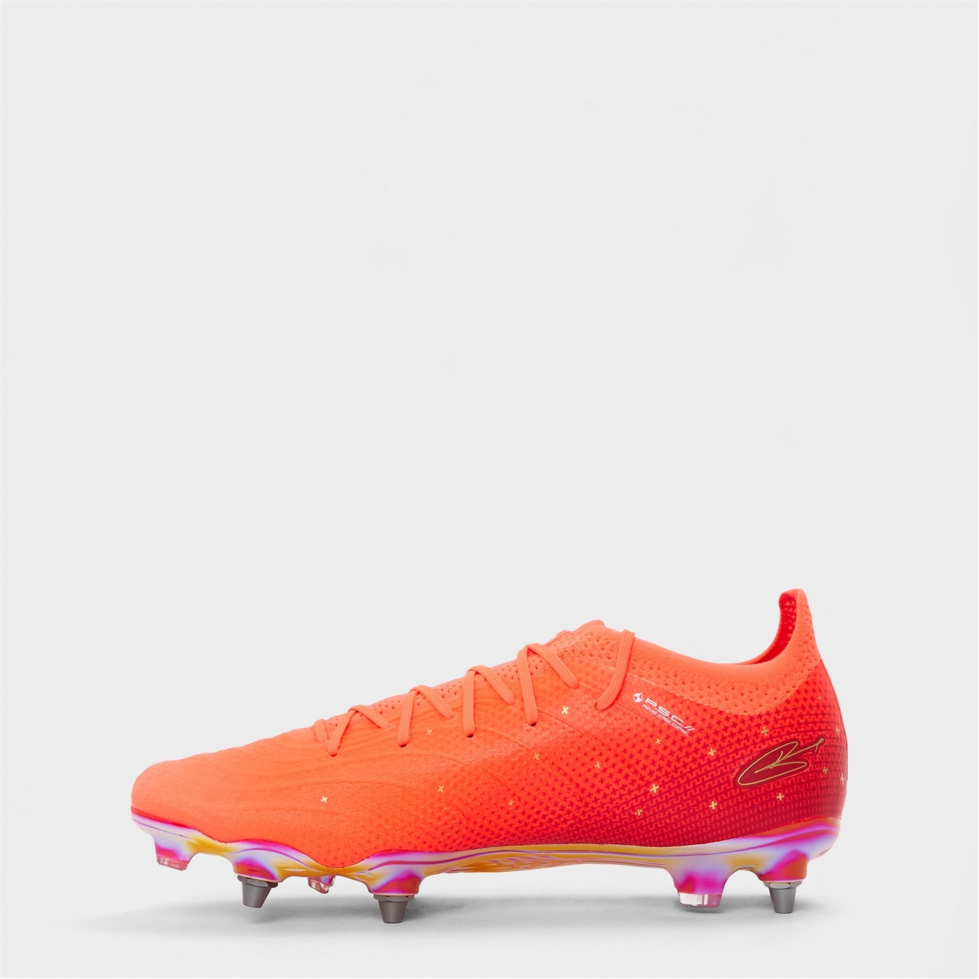 Skechers Diamond SKX_ 01 Soft Ground Football Boots