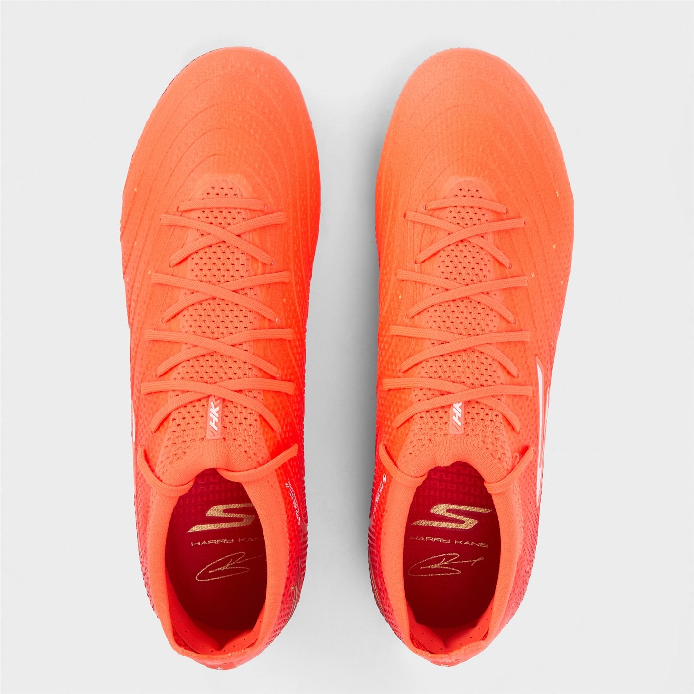 Skechers Diamond SKX_ 01 Soft Ground Football Boots
