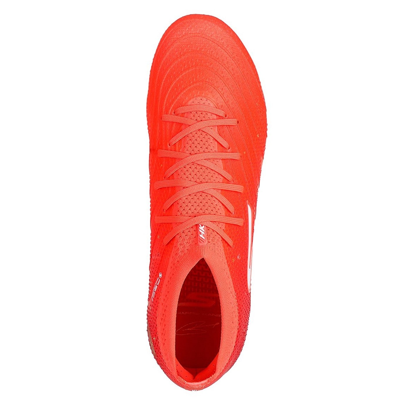 Skechers SKX 01 Soft Ground Football Boots