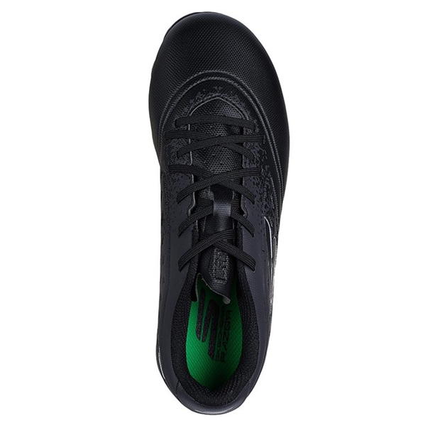 Skechers Razor Juniors Firm Ground Football Boots