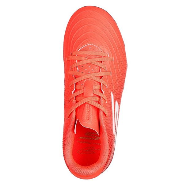 Skechers Harry Kane Juniors Firm Ground Football Boots