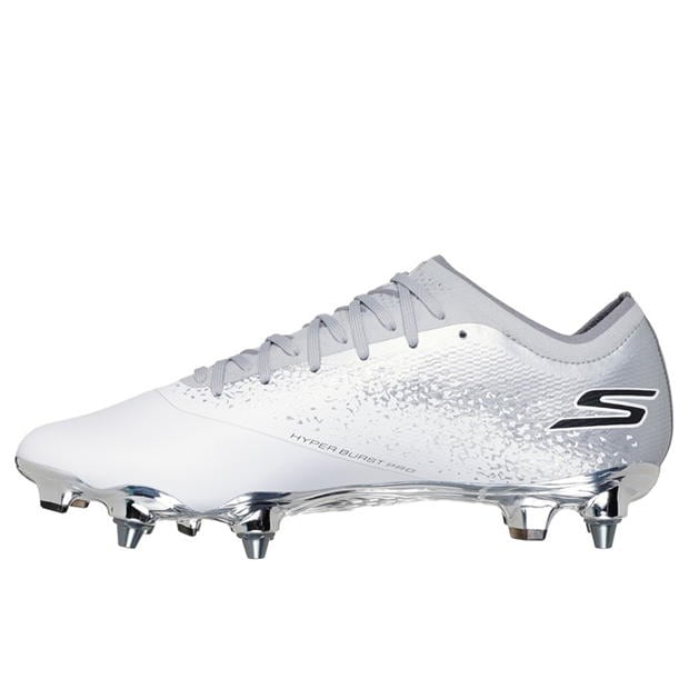 Skechers Razor 1.5 Elite Sg Soft Ground Football Boots