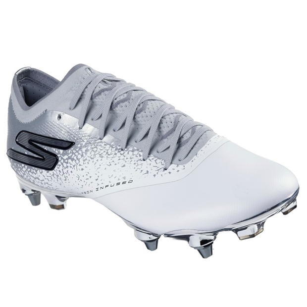 Skechers Razor 1.5 Elite Sg Soft Ground Football Boots