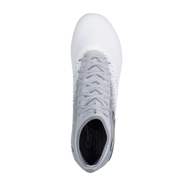 Skechers Razor 1.5 Elite Sg Soft Ground Football Boots
