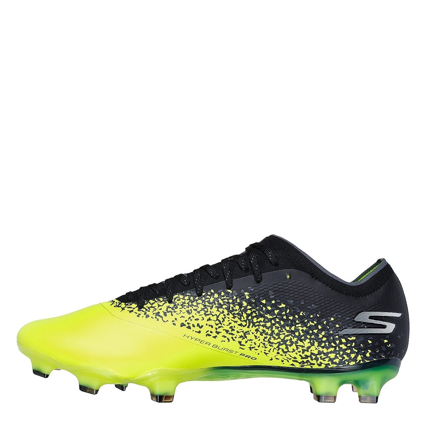 Skechers Razor 1.5 Elite Firm Ground Football Boots