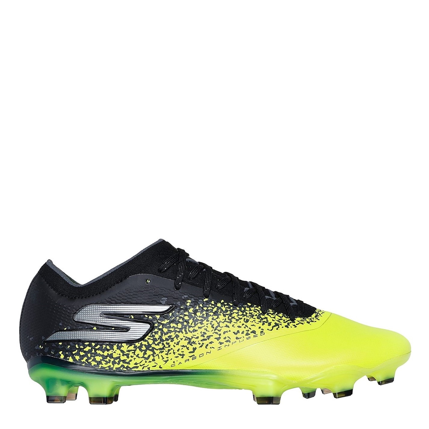 Skechers Razor 1.5 Elite Firm Ground Football Boots