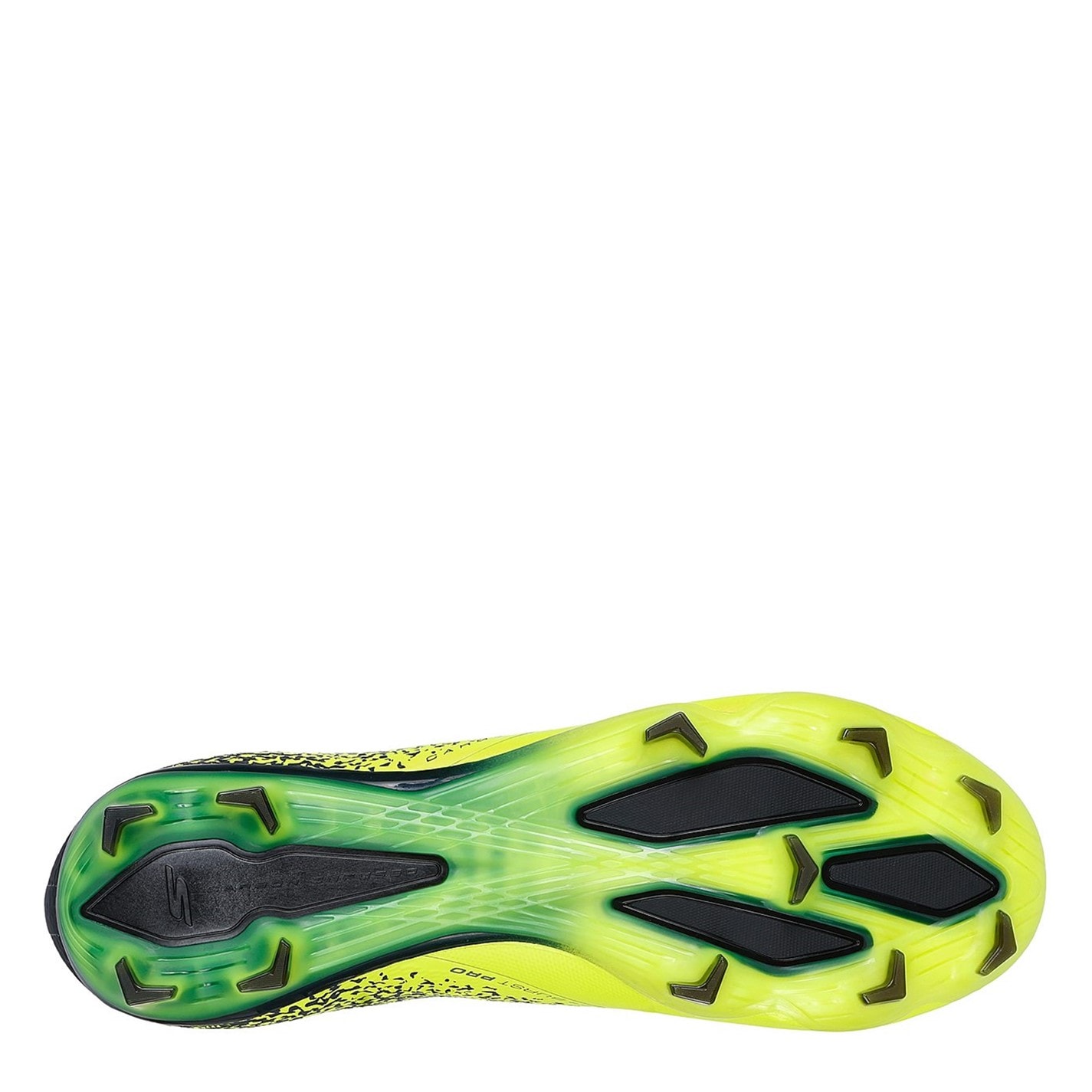 Skechers Razor 1.5 Elite Firm Ground Football Boots