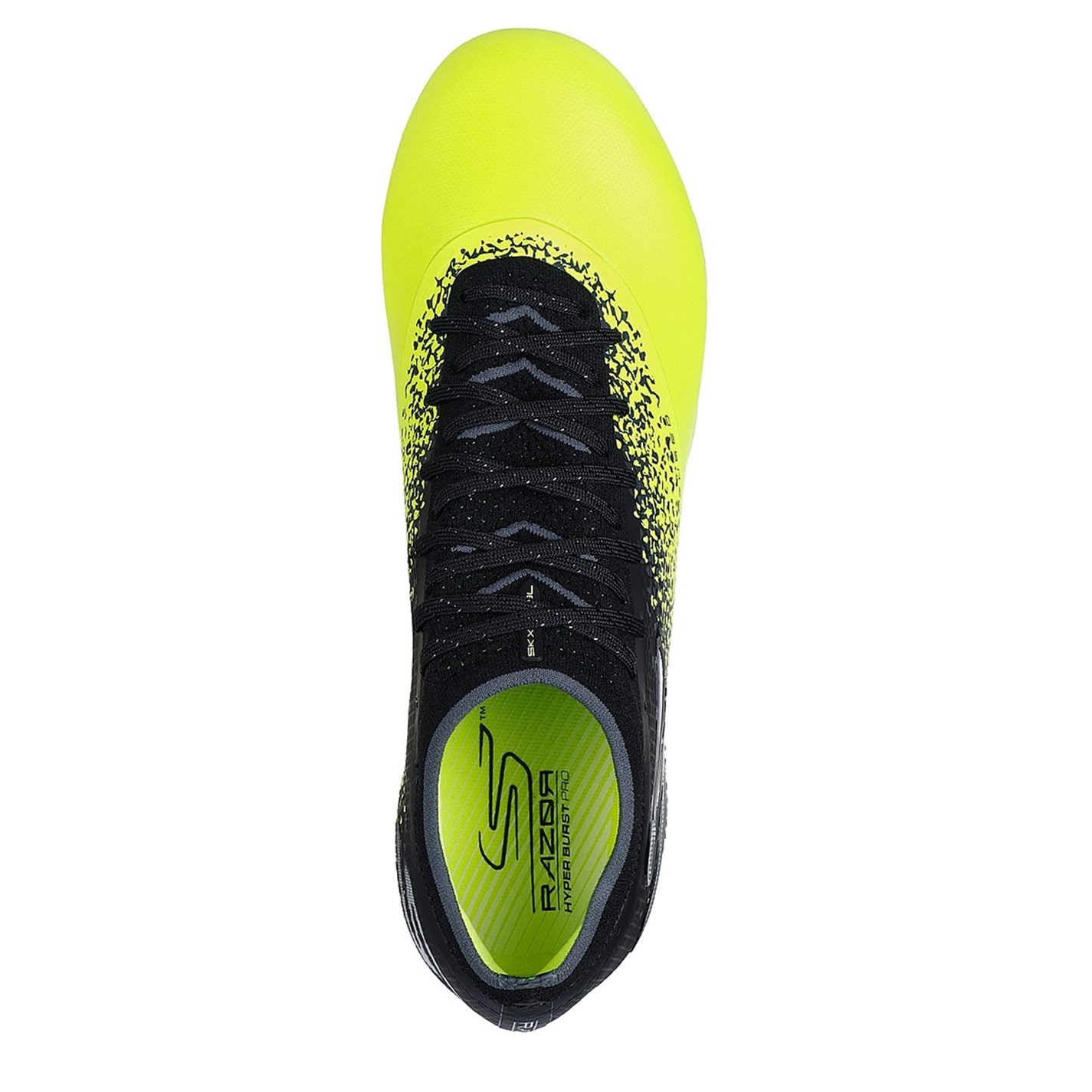 Skechers Razor 1.5 Elite Firm Ground Football Boots