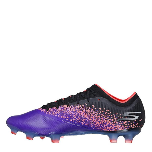 Skechers Razor 1.5 Elite Firm Ground Football Boots
