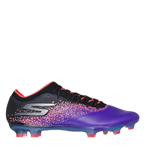 Skechers Razor 1.5 Elite Firm Ground Football Boots