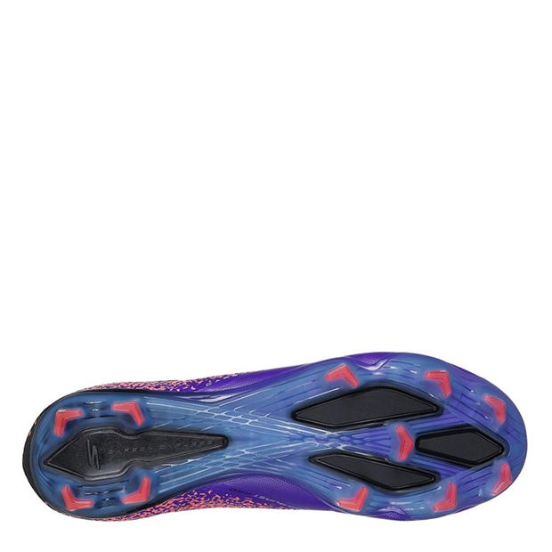 Skechers Razor 1.5 Elite Firm Ground Football Boots