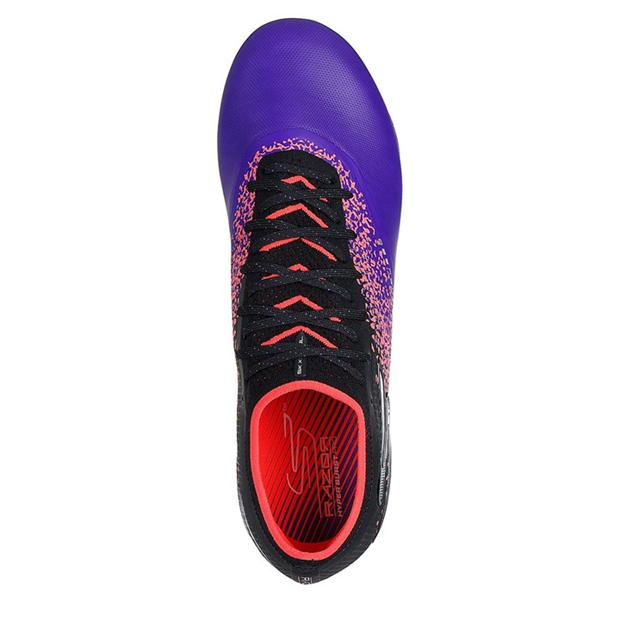 Skechers Razor 1.5 Elite Firm Ground Football Boots