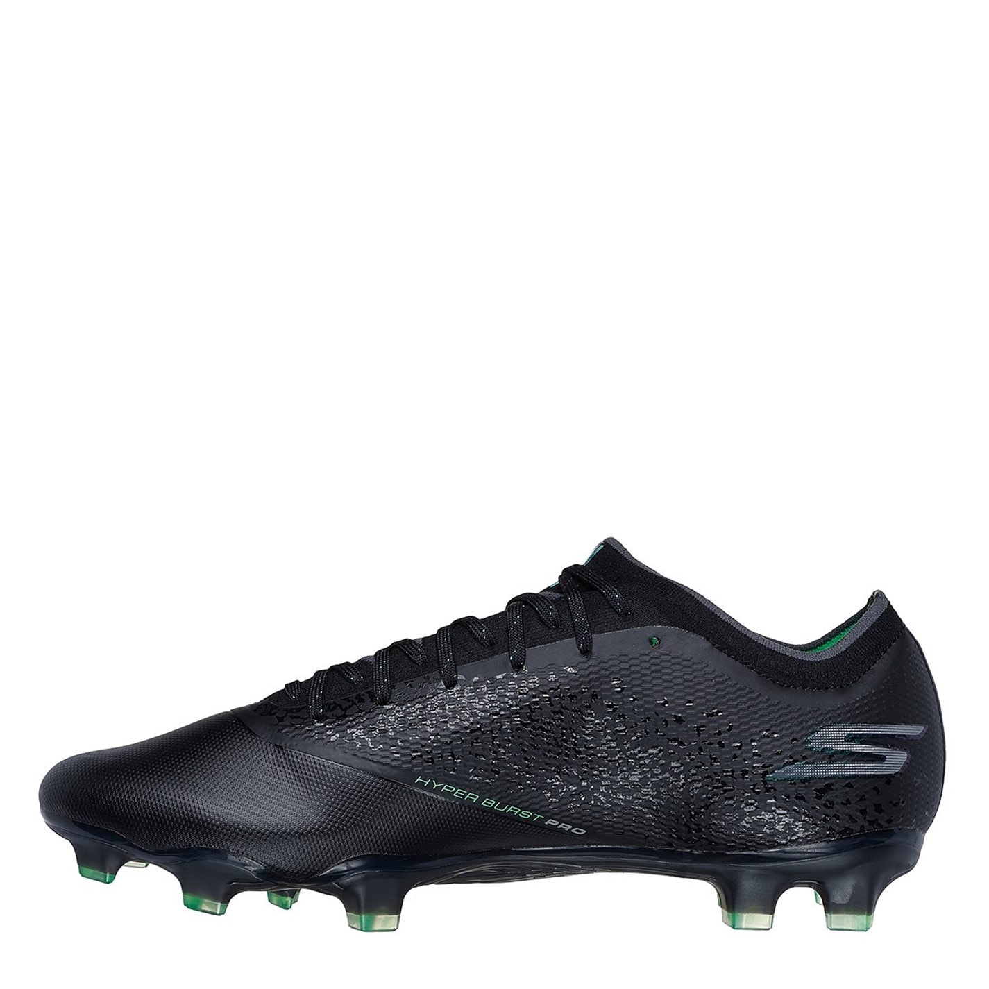 Skechers Razor 1.5 Elite Firm Ground Football Boots