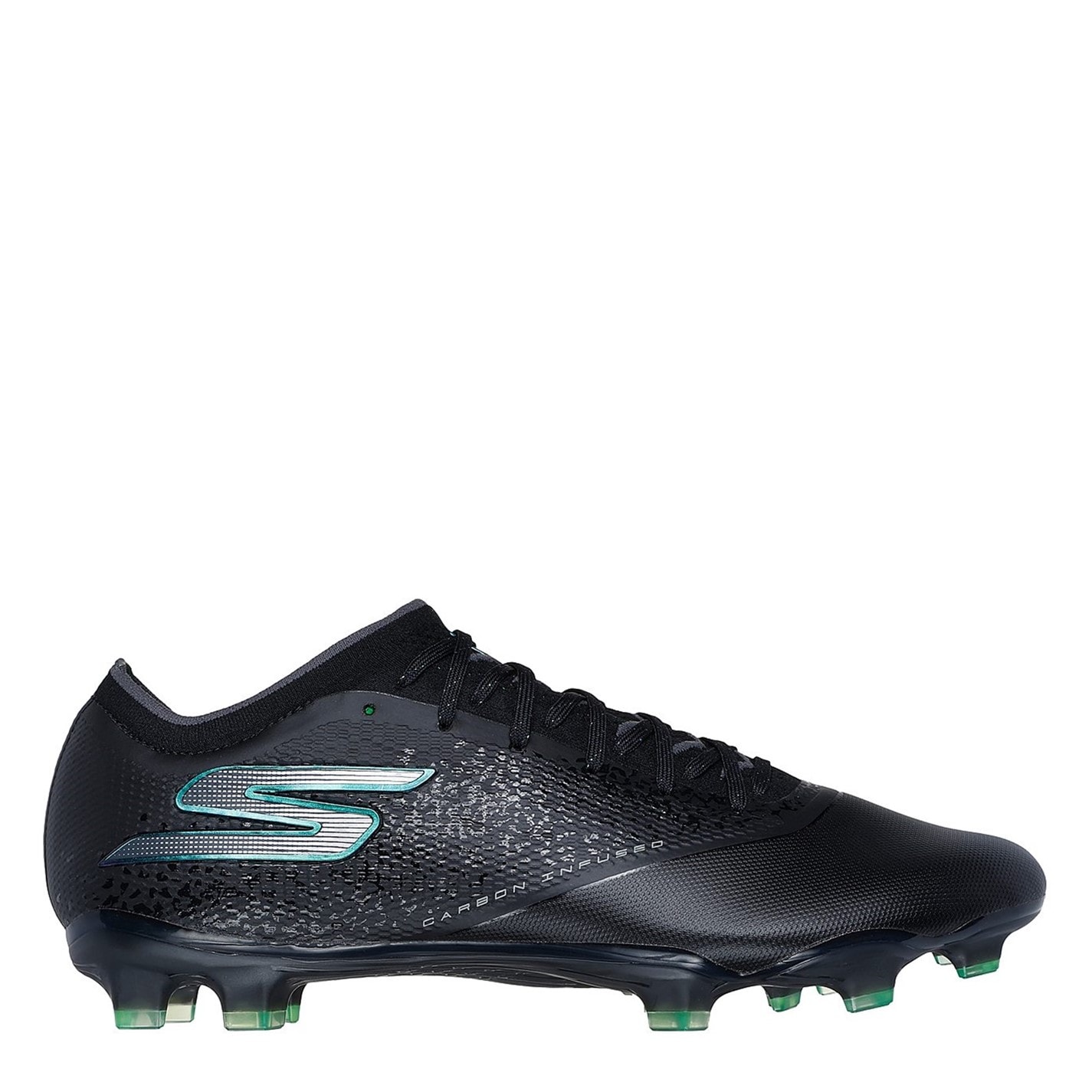 Skechers Razor 1.5 Elite Firm Ground Football Boots