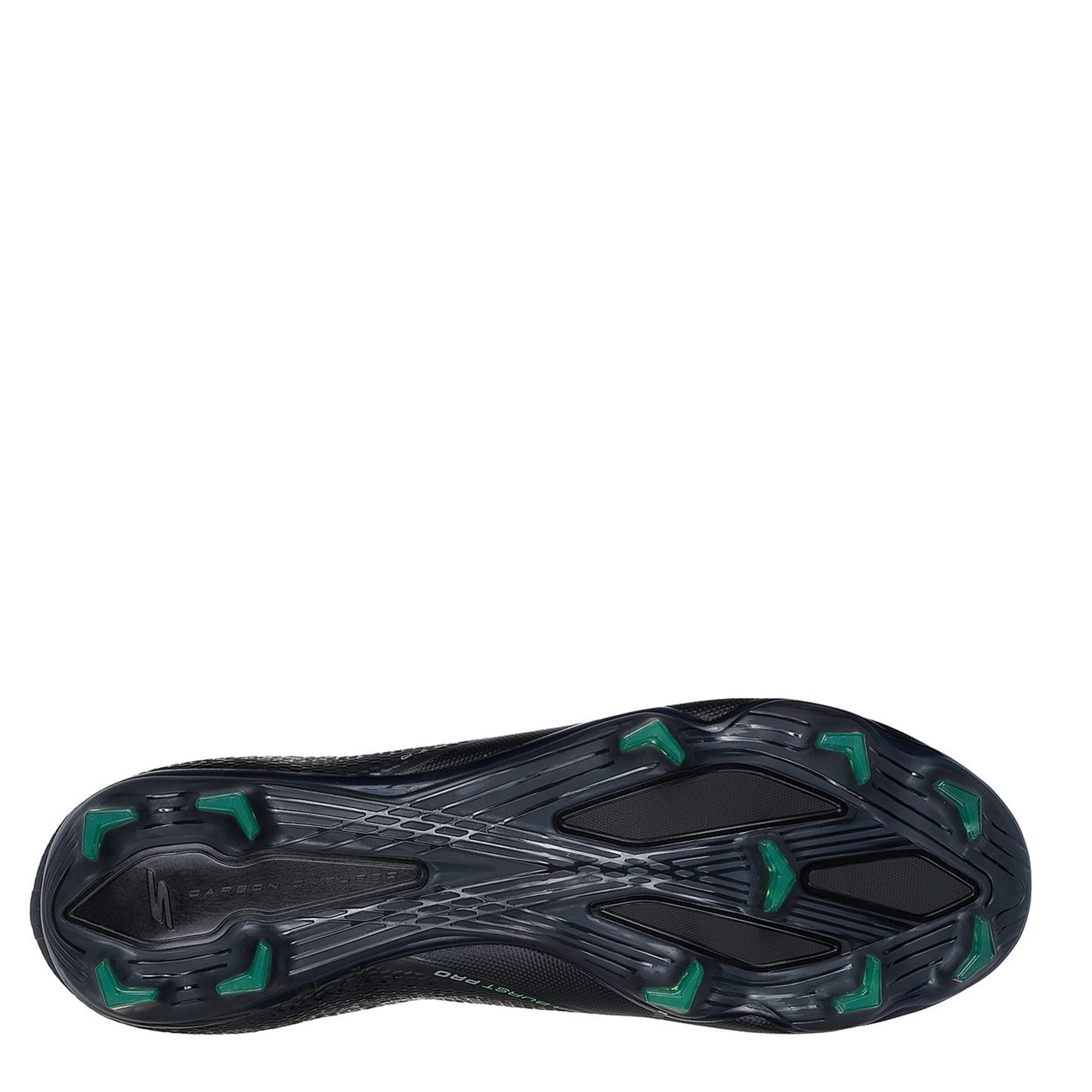 Skechers Razor 1.5 Elite Firm Ground Football Boots