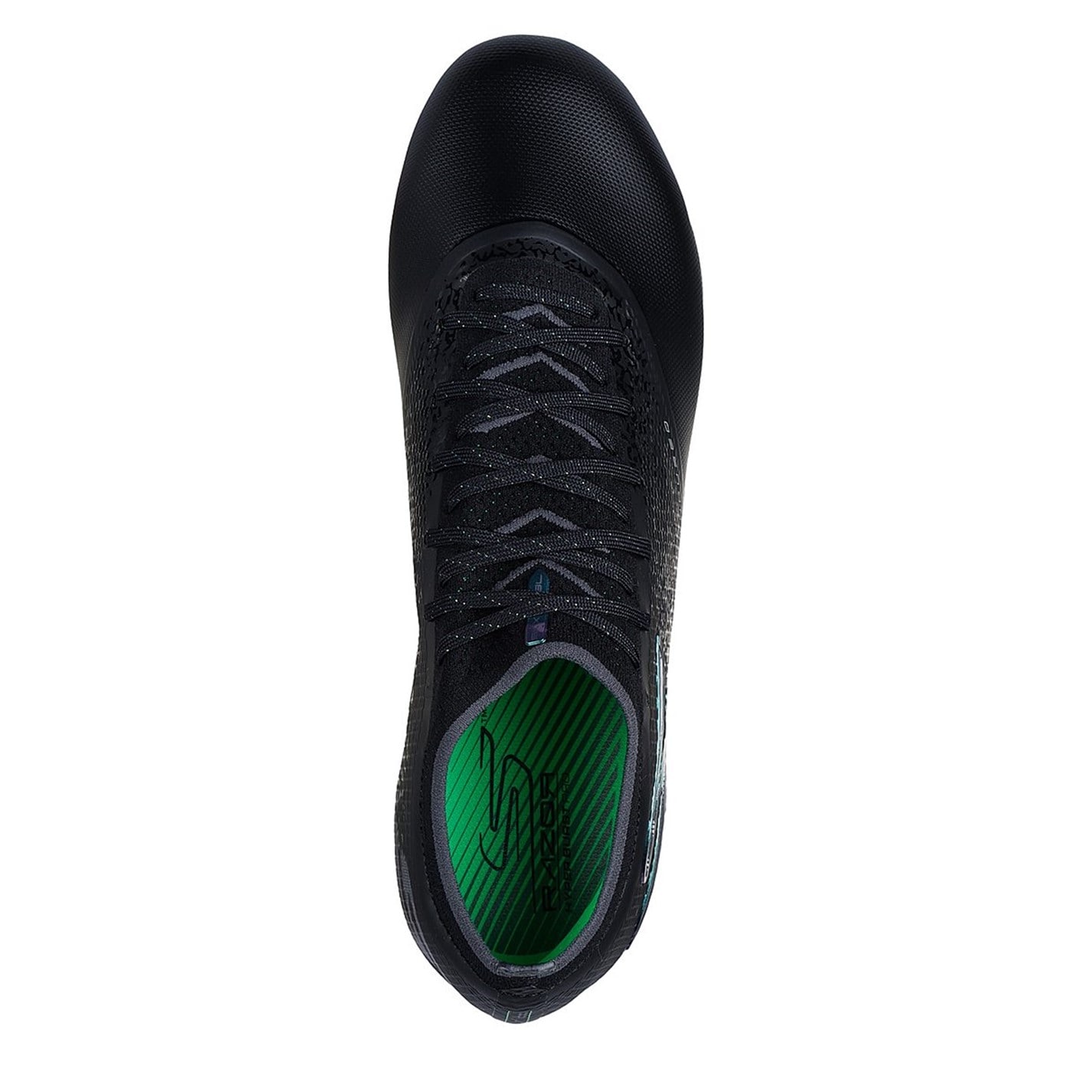 Skechers Razor 1.5 Elite Firm Ground Football Boots