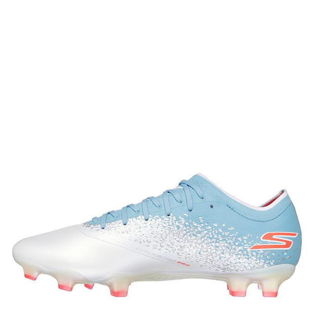 Skechers Razor Elite Firm Ground Football Boots