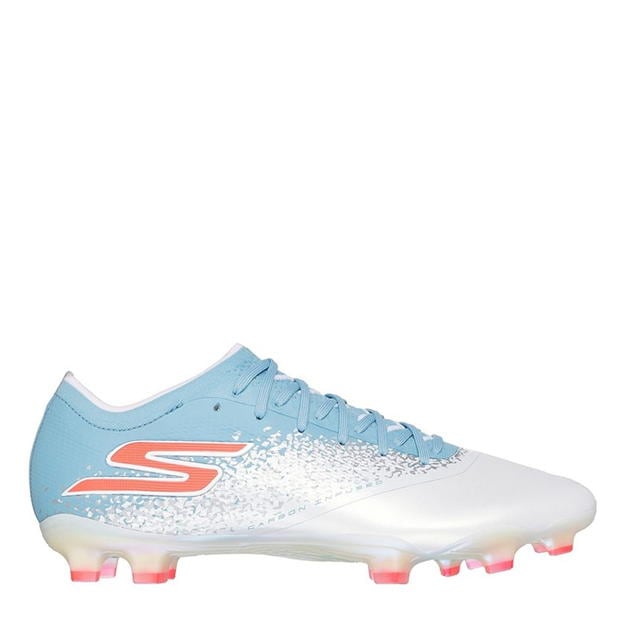 Skechers Razor Elite Firm Ground Football Boots