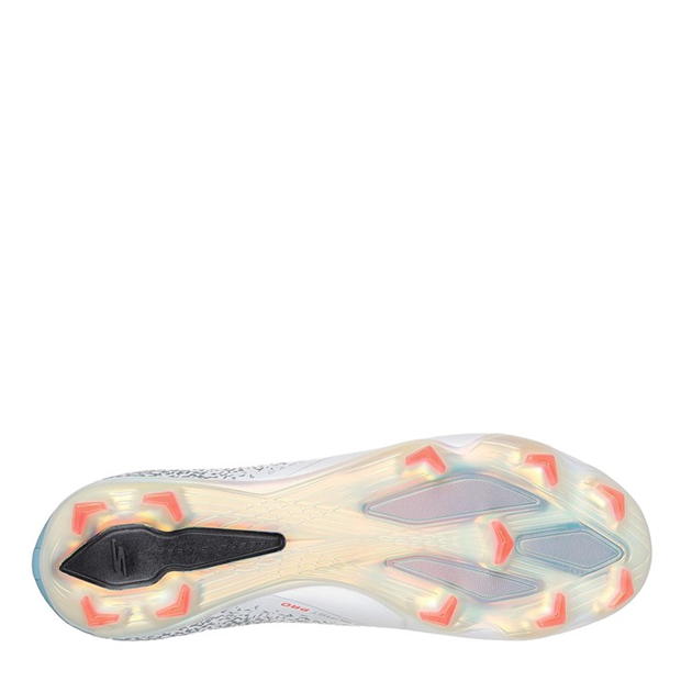 Skechers Razor Elite Firm Ground Football Boots