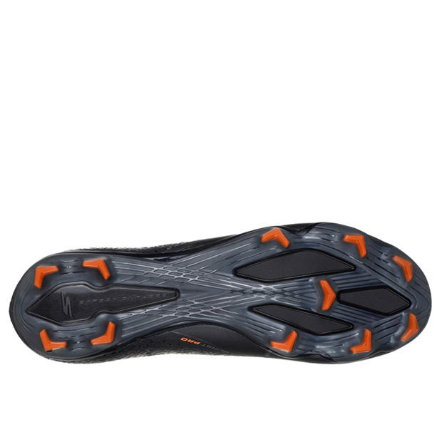 Skechers Razor Elite Adults Firm Ground Football Boots