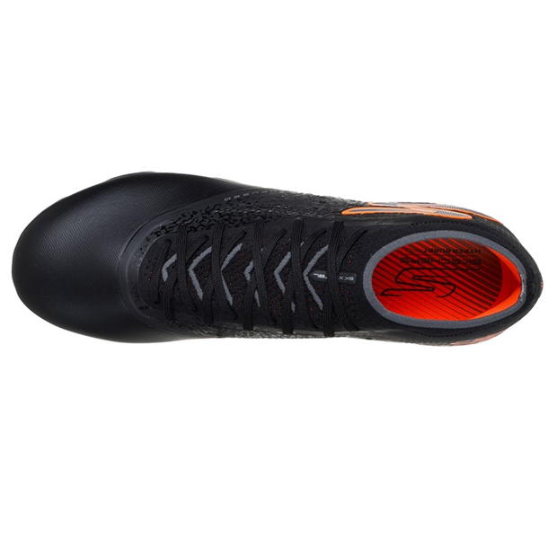 Skechers Razor Elite Adults Firm Ground Football Boots