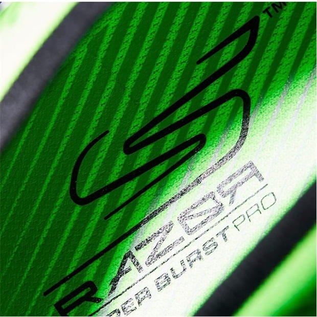 Skechers Razor Firm Ground Football Boots Boys