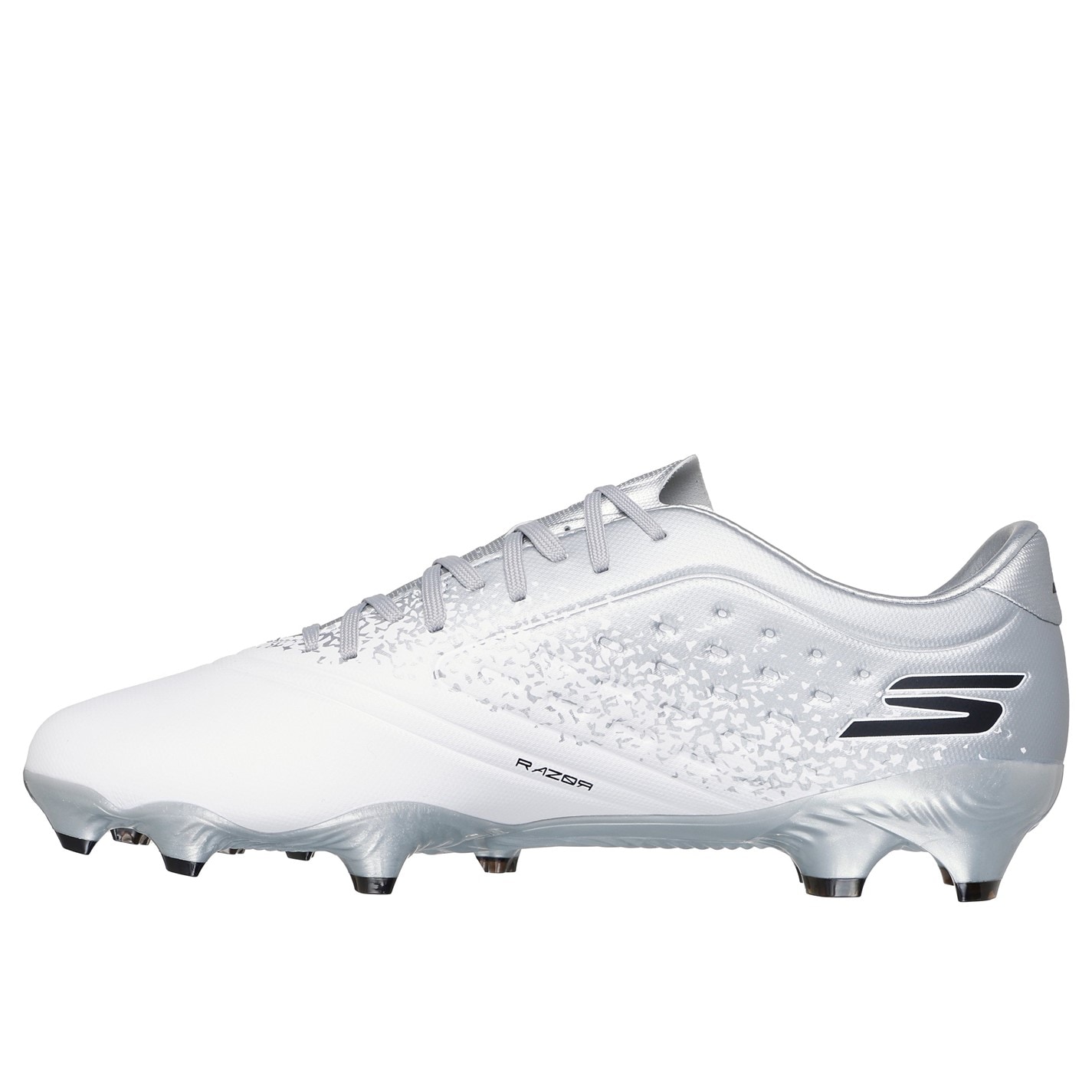 Skechers Razor Gold Firm Ground Football Boots