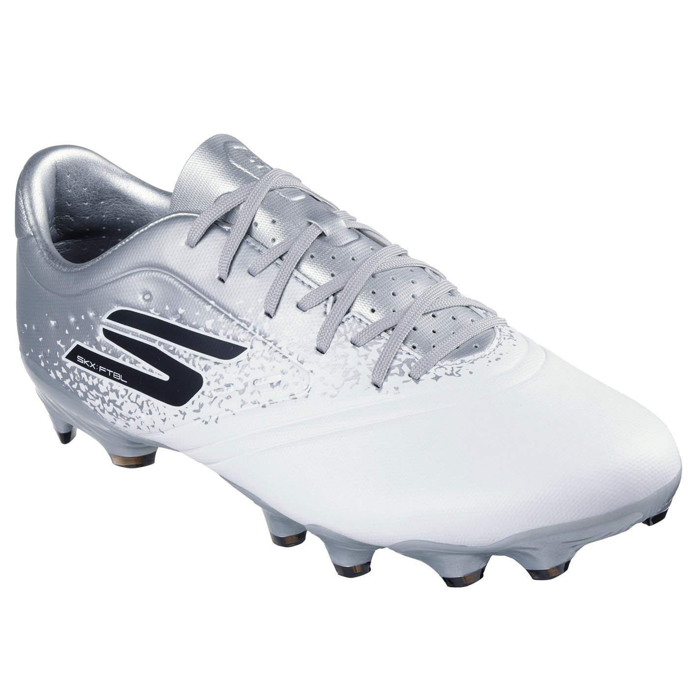 Skechers Razor Gold Firm Ground Football Boots
