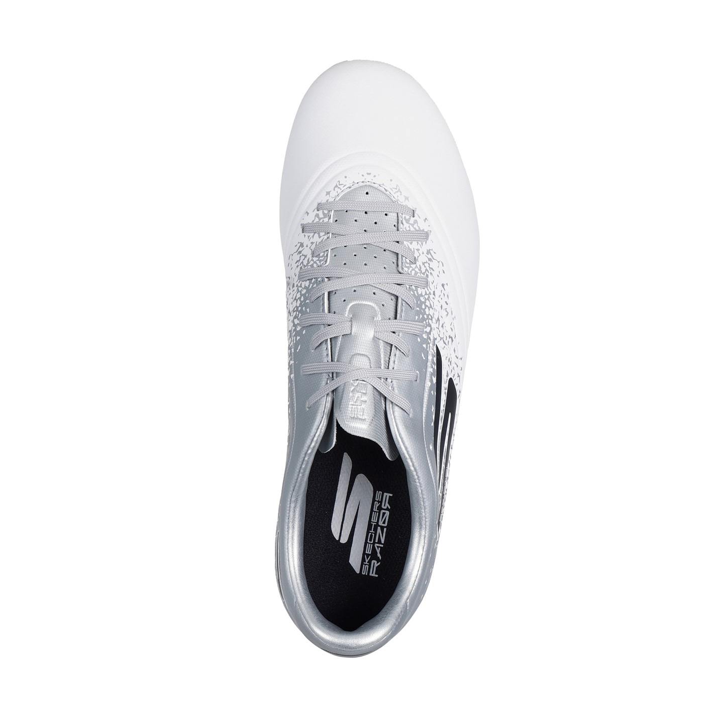 Skechers Razor Gold Firm Ground Football Boots
