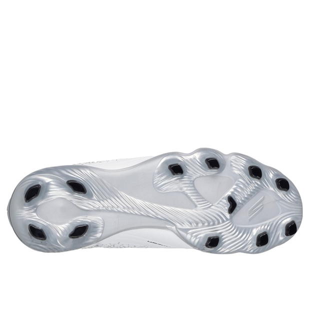 Skechers Razor Juniors Firm Ground Football Boots