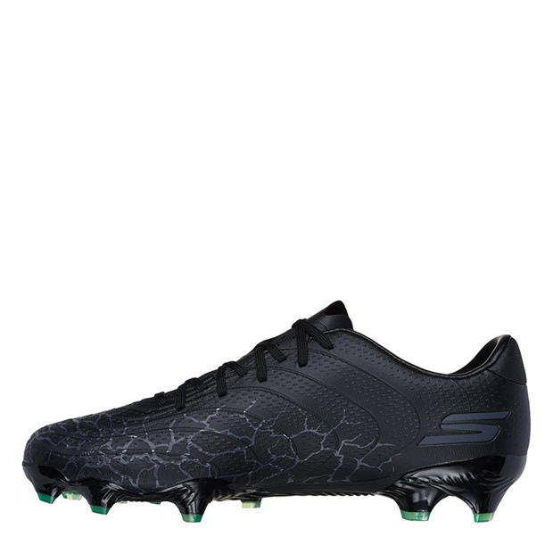 Skechers SKX 01 Academy Firm Ground Football Boots