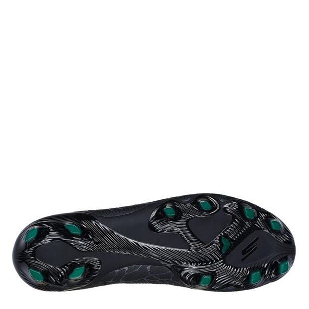 Skechers SKX 01 Academy Firm Ground Football Boots