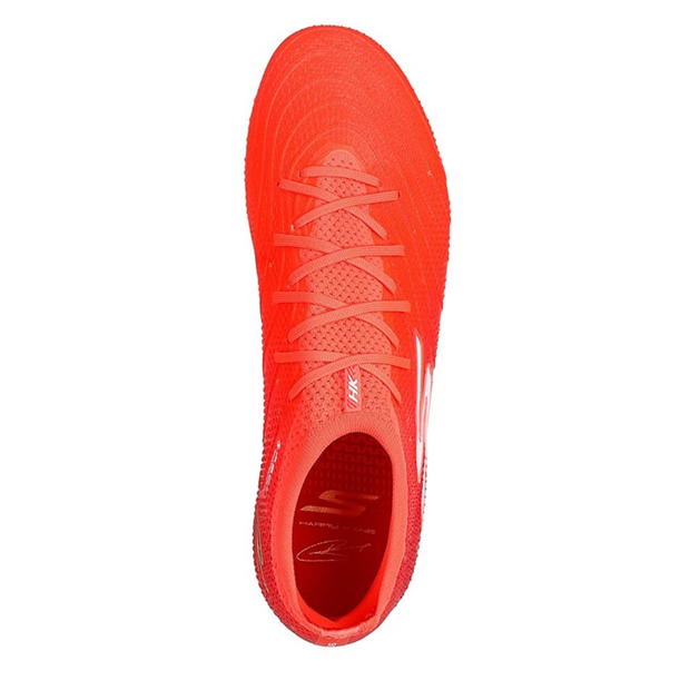 Skechers SKX_01 Diamond Firm Ground Football Boots