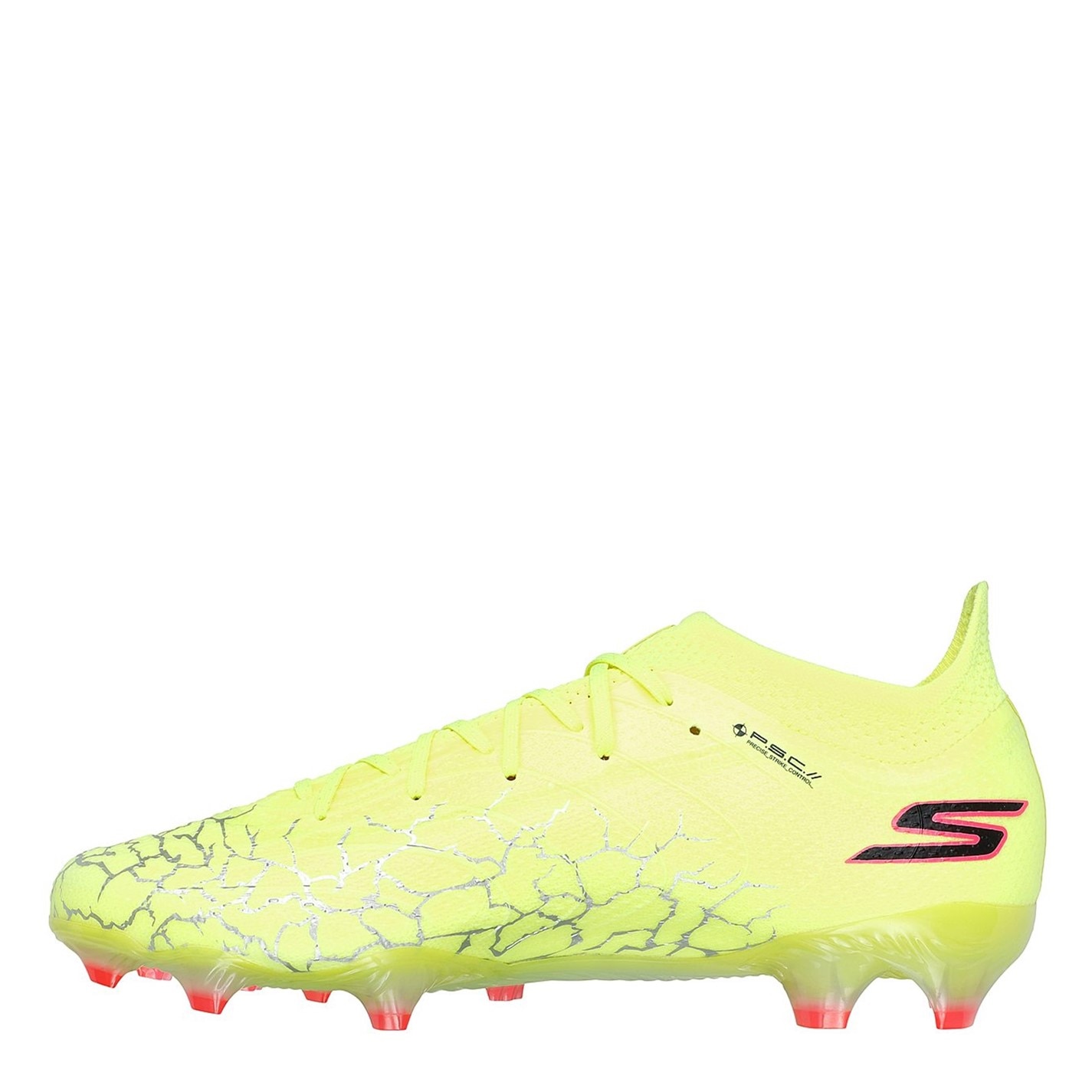 Skechers SKX 01 Elite Firm Ground Football Boots