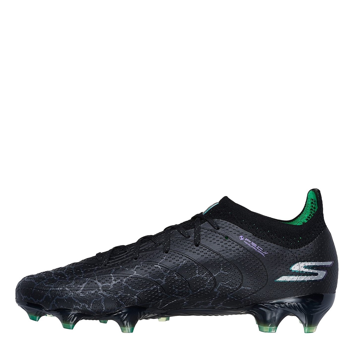 Skechers SKX 01 Elite Firm Ground Football Boots
