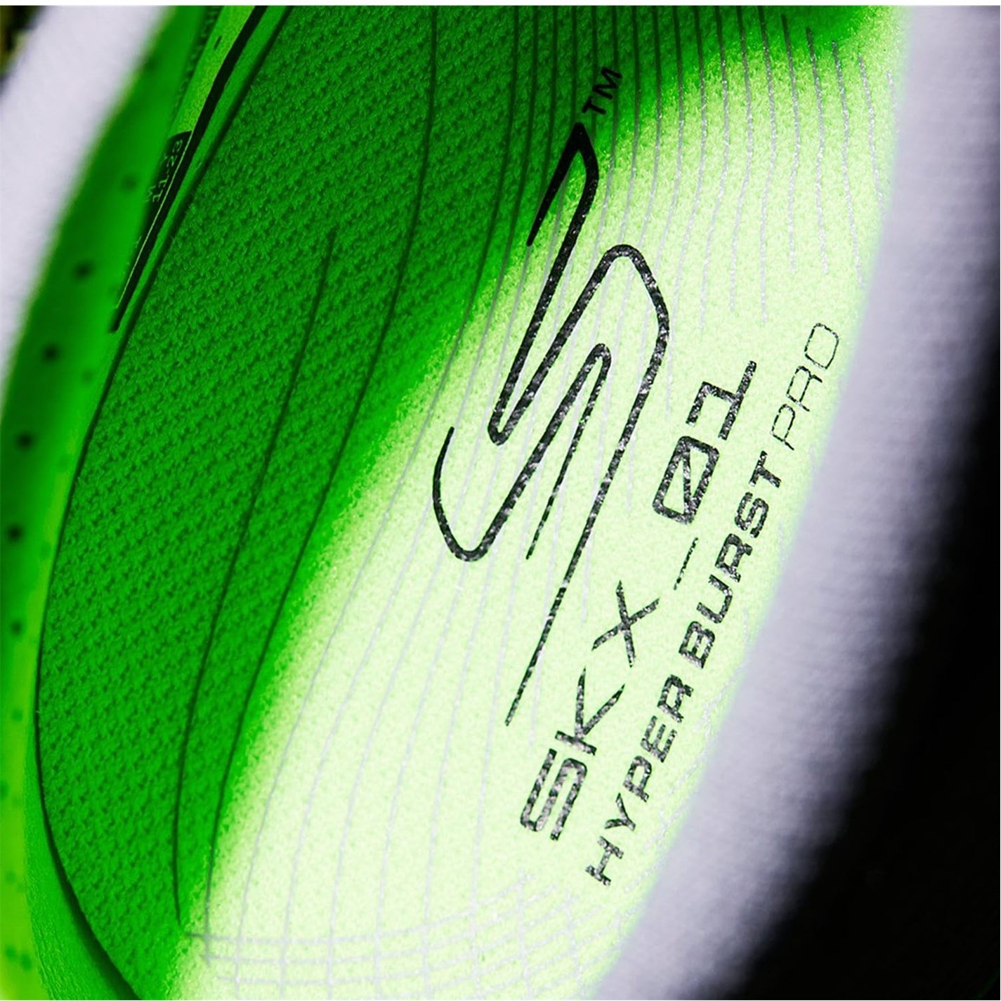 Skechers SKX 01 Elite Adults Firm Ground Football Boots