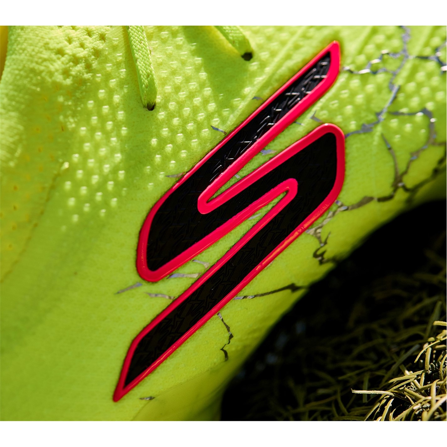 Skechers SKX_1 Elite Firm Ground Football Boots