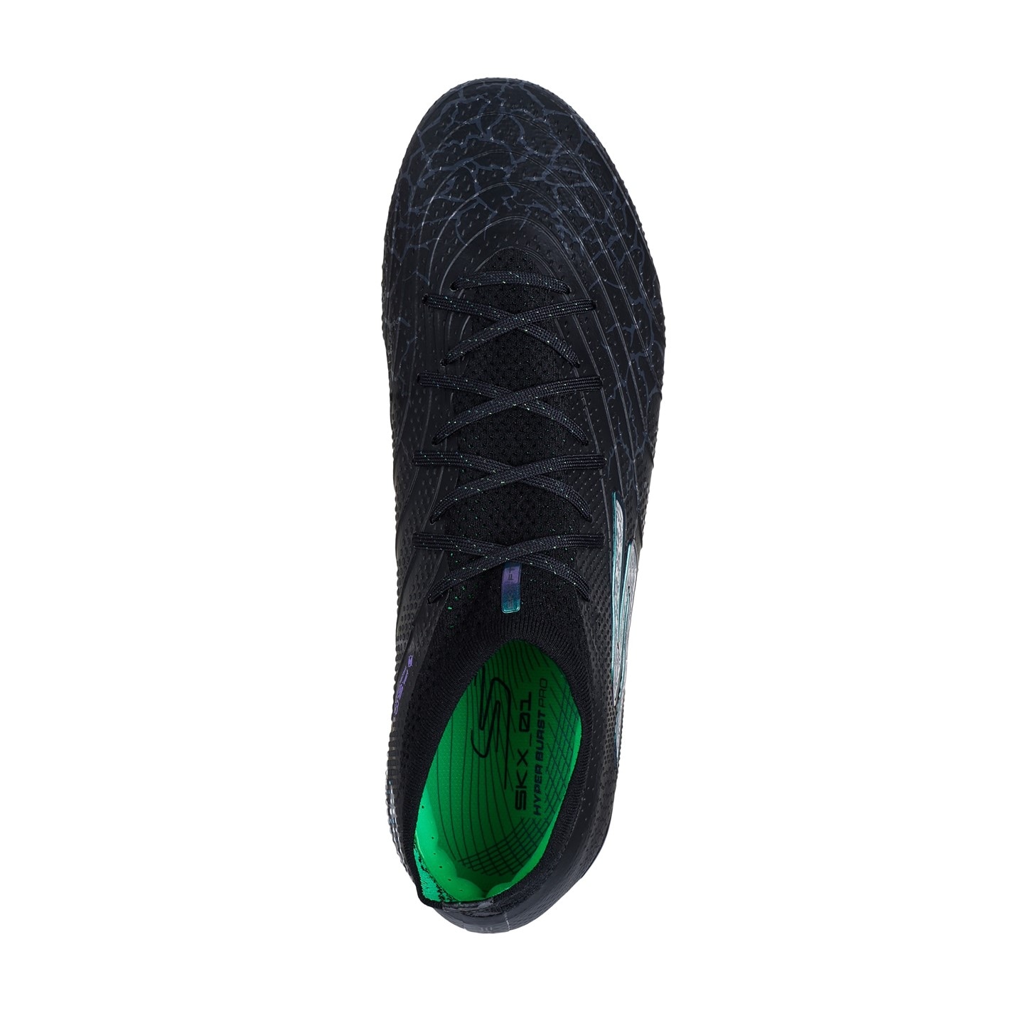 Skechers SKX_1 Elite Firm Ground Football Boots