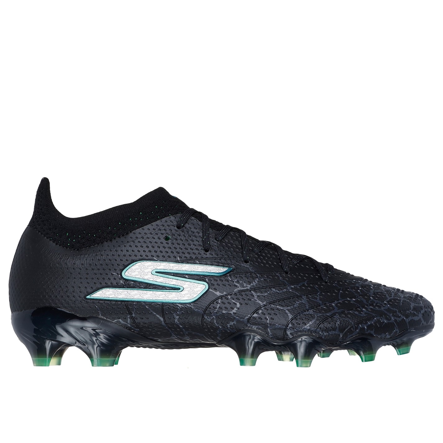 Skechers SKX_1 Elite Firm Ground Football Boots