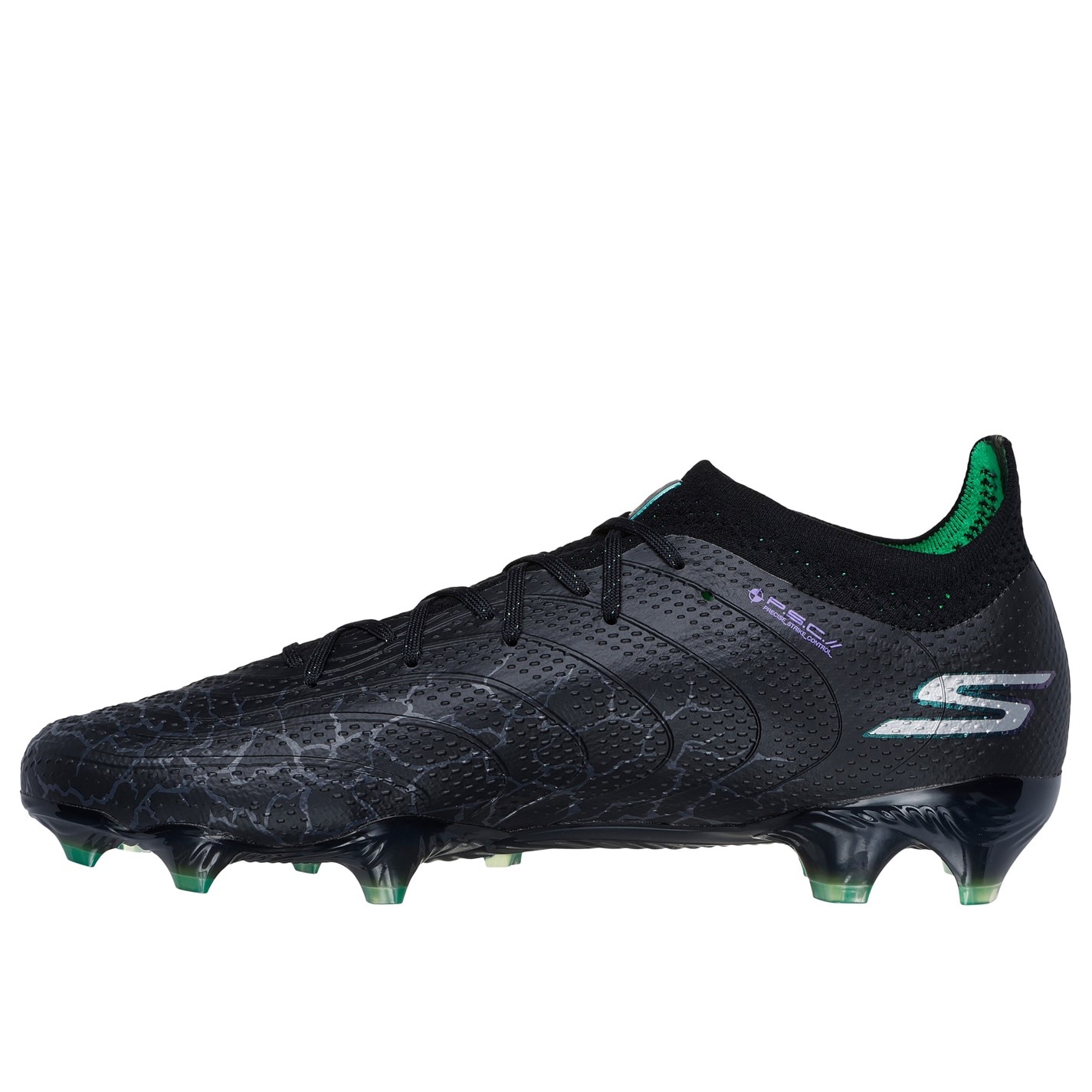 Skechers SKX_1 Elite Firm Ground Football Boots