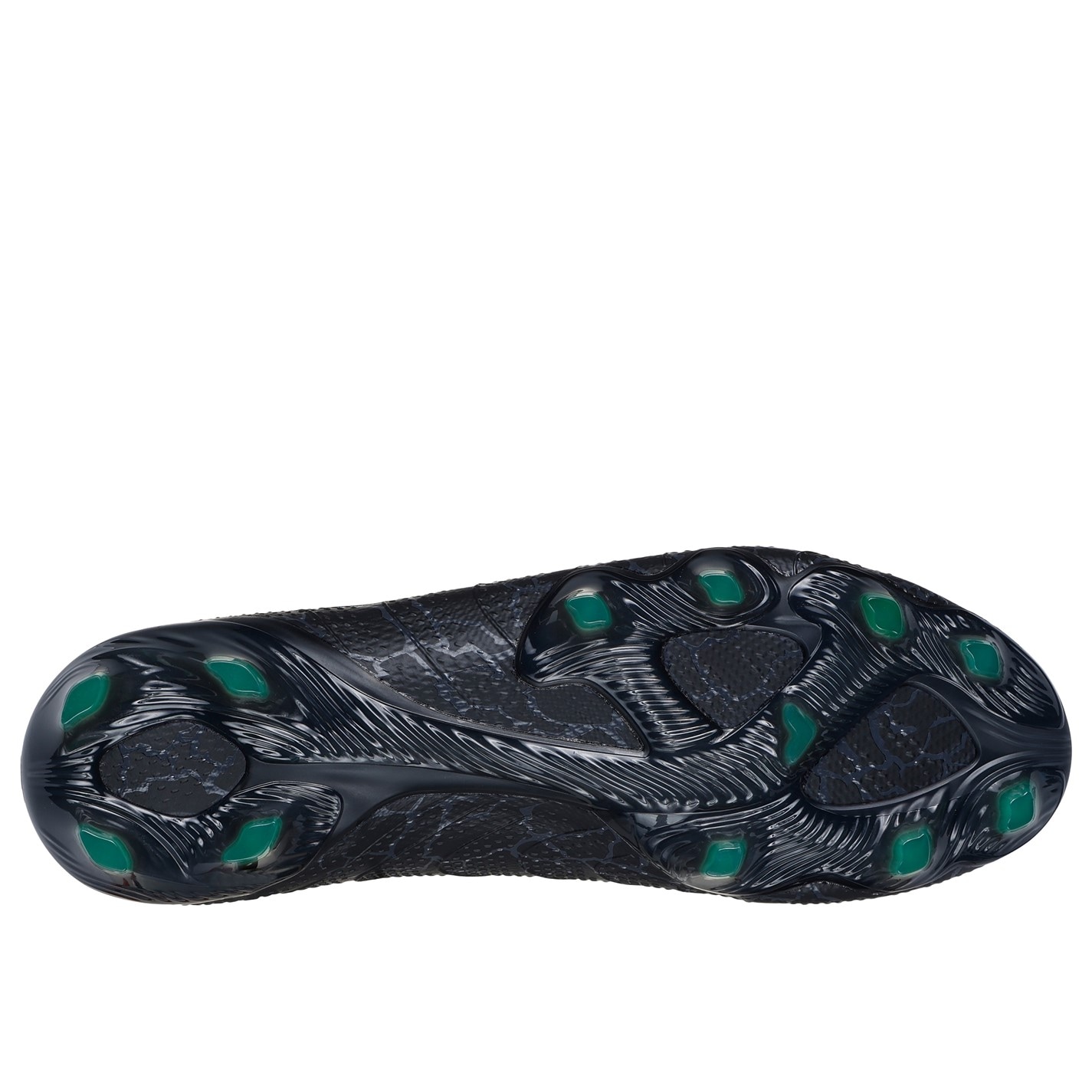 Skechers SKX_1 Elite Firm Ground Football Boots