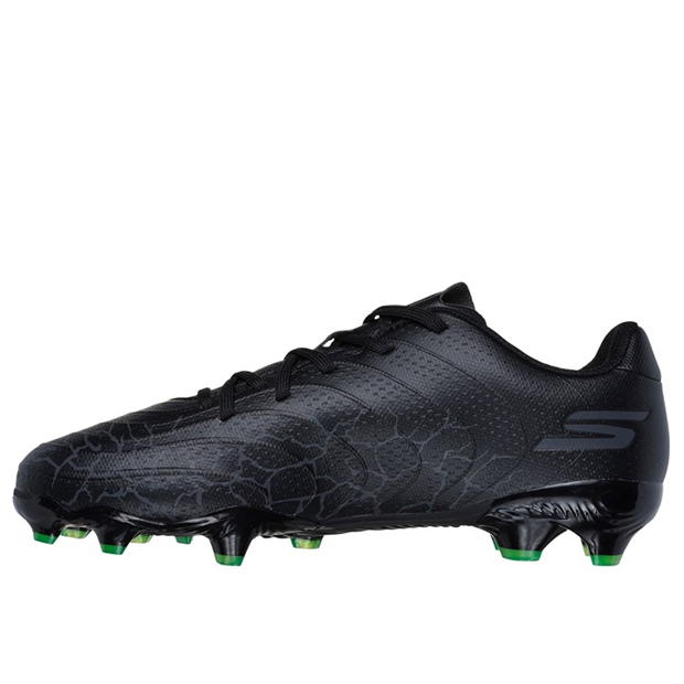 Skechers SKX_ 1 Junior Firm Ground Football Boots